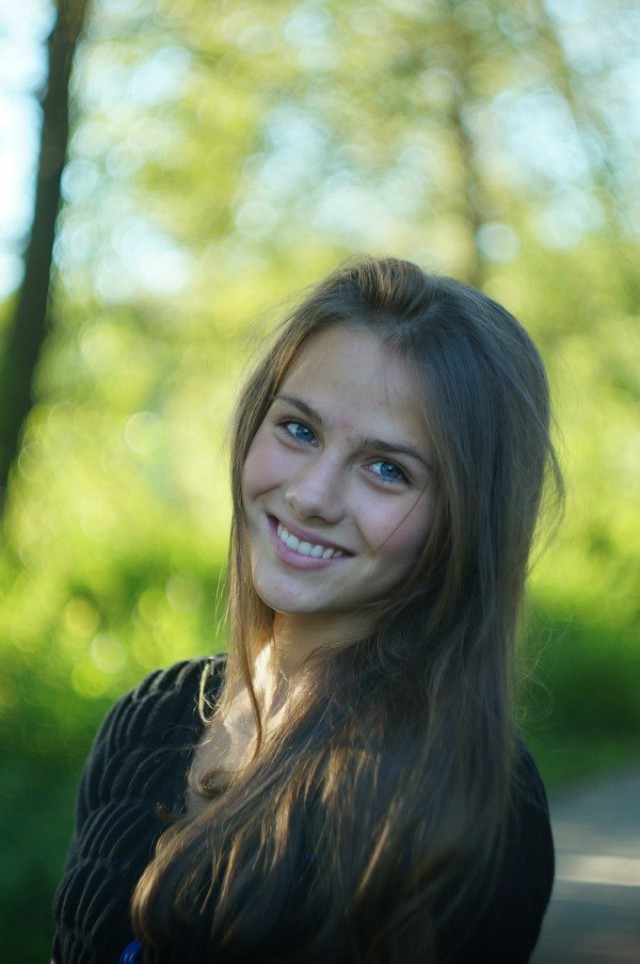 User Photo