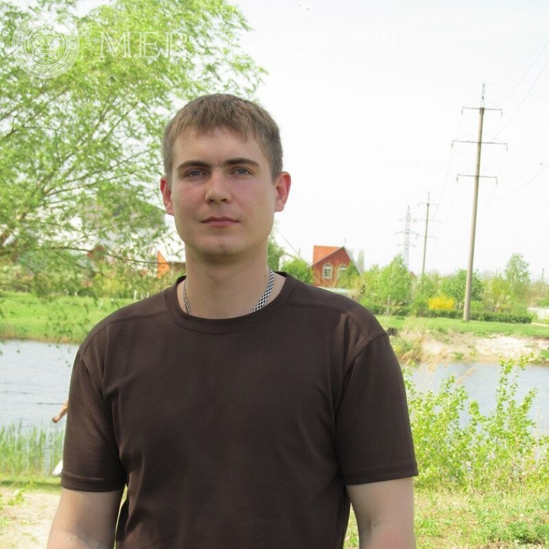 Кирилл