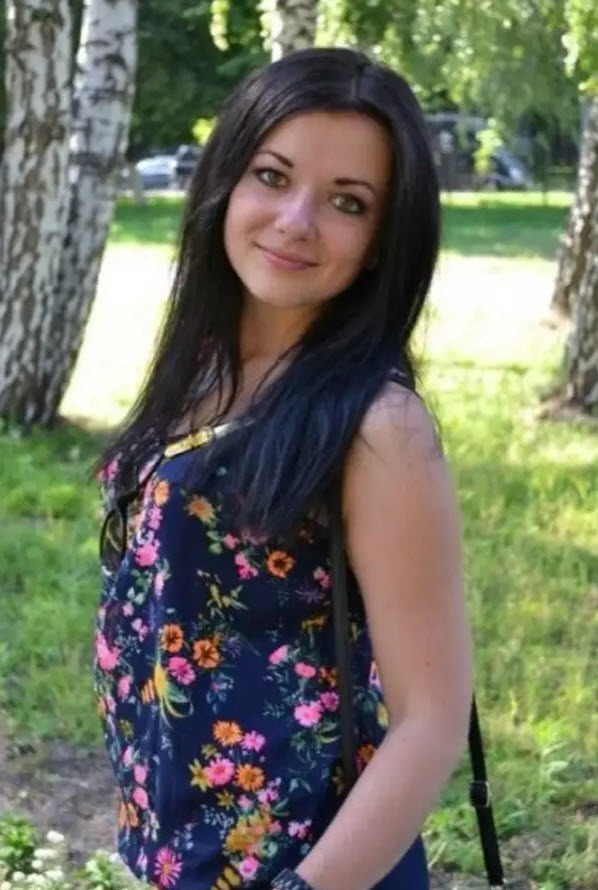 User Photo