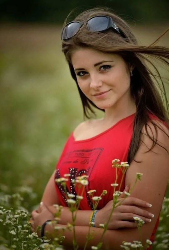 User Photo
