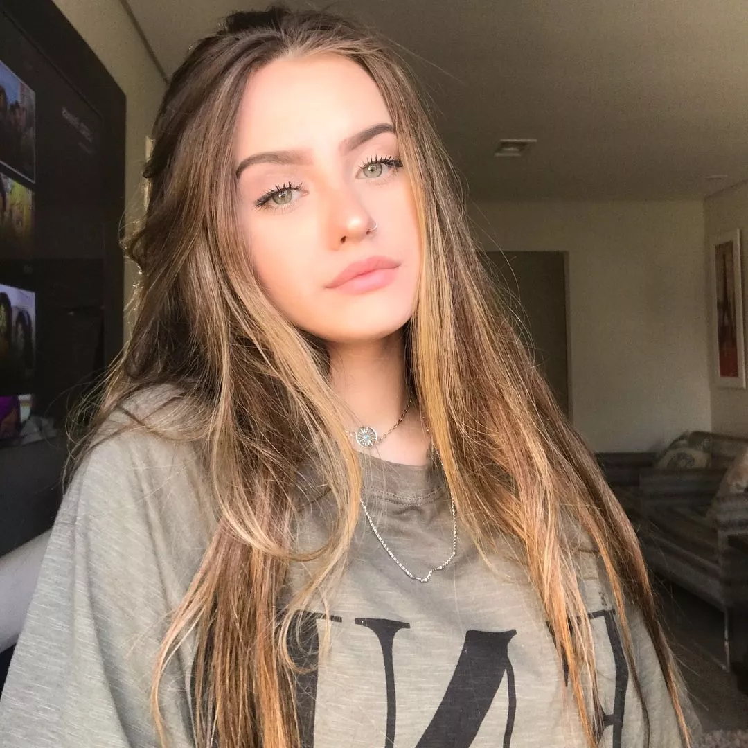 Мари