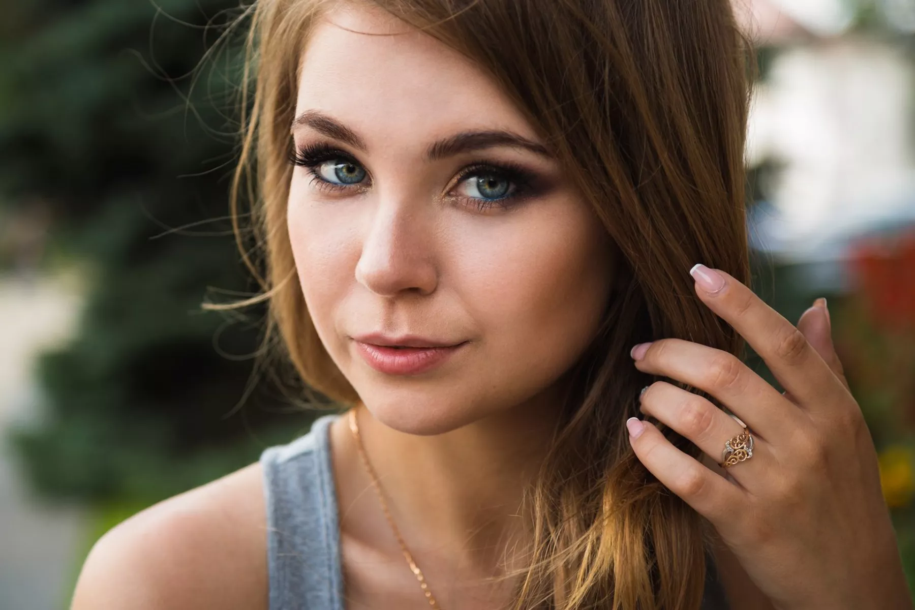 Ангелина