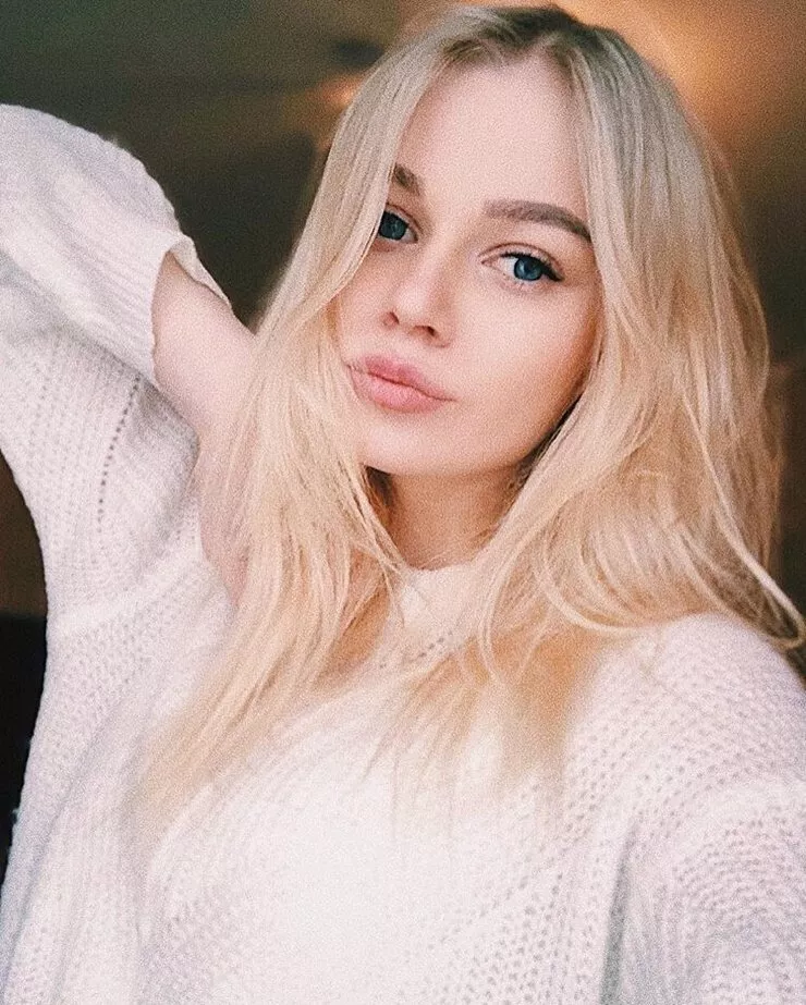 Жанна