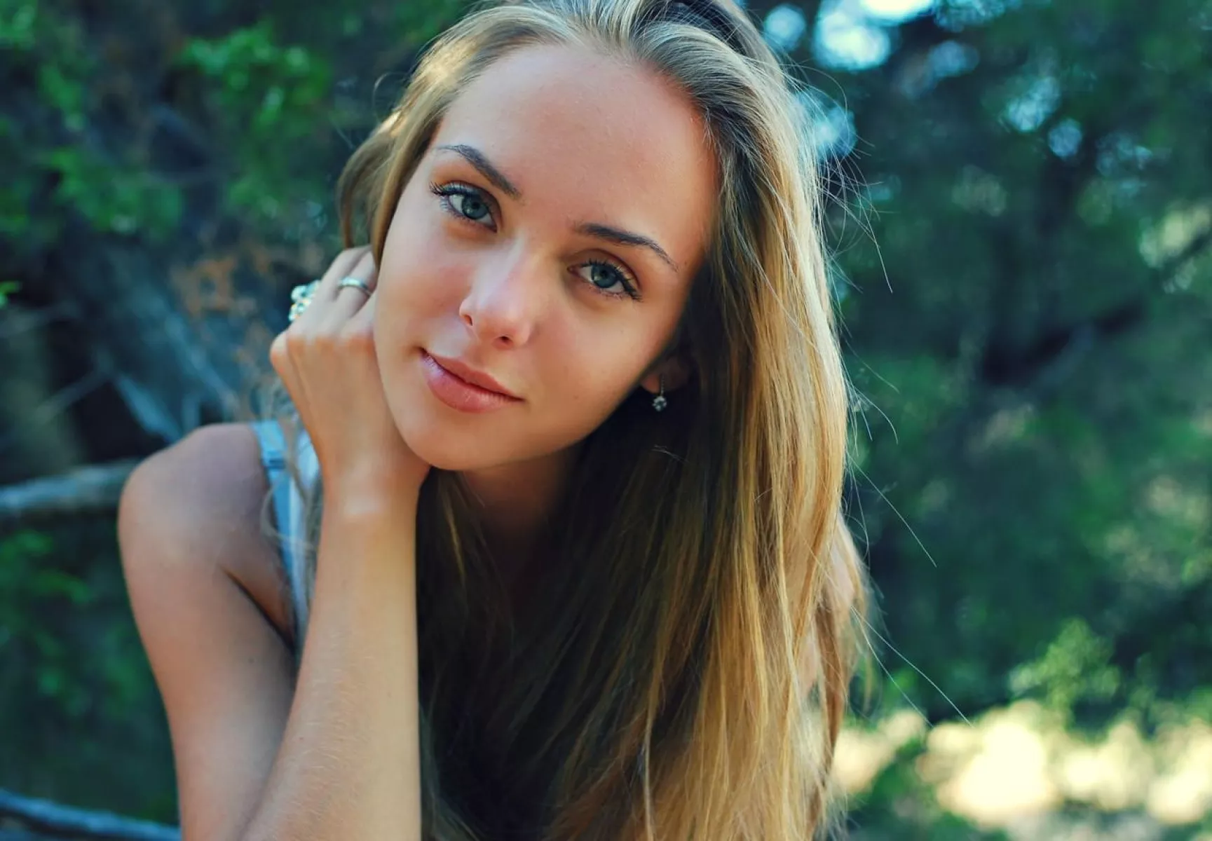 Ирина