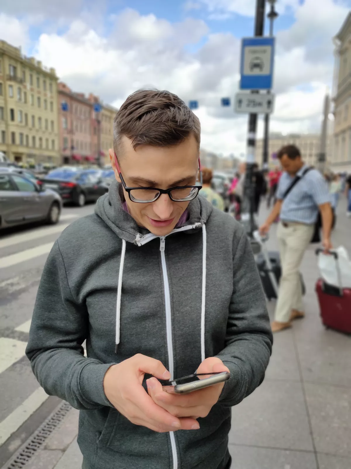 Дмитрий