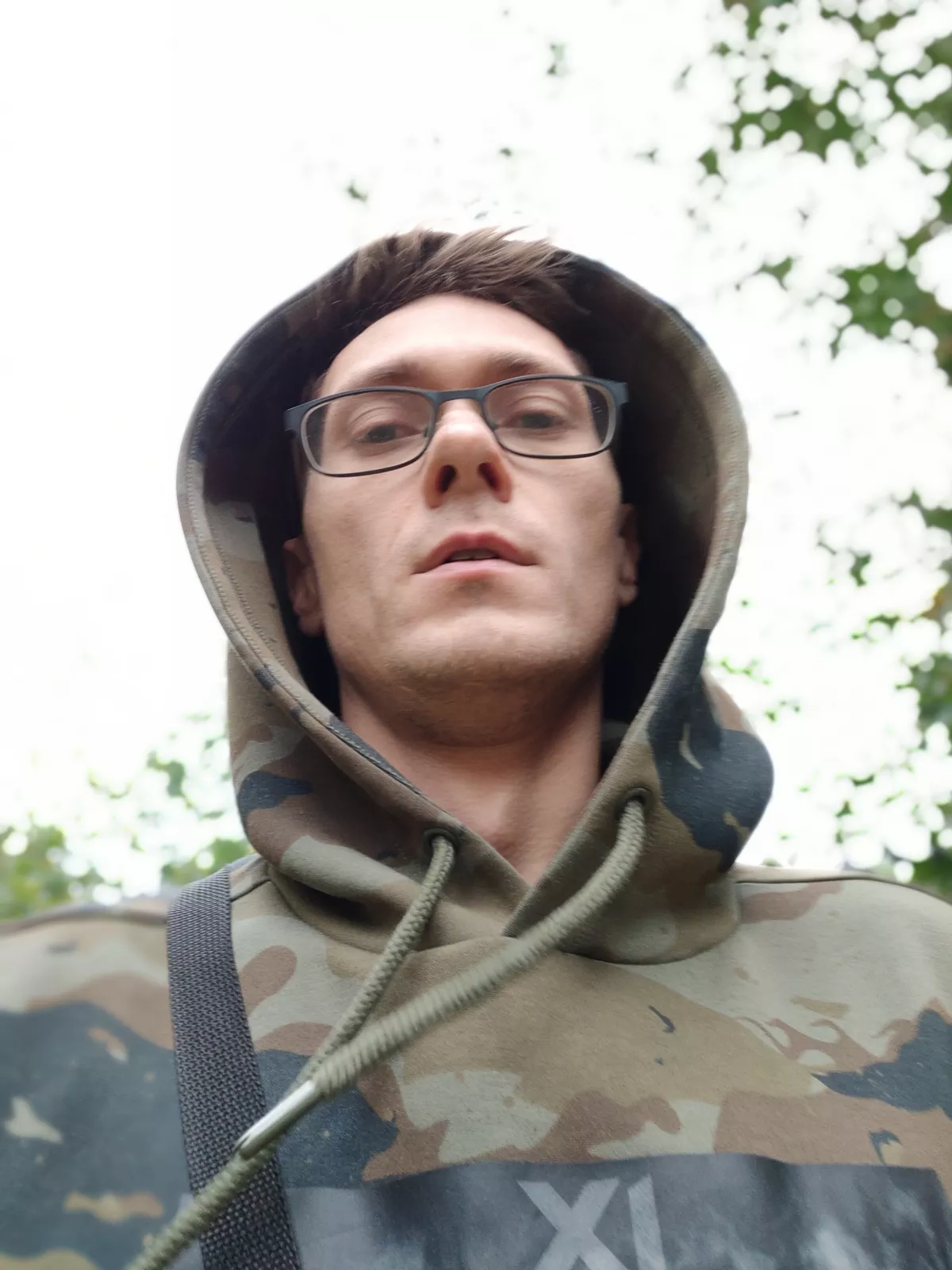 Александр