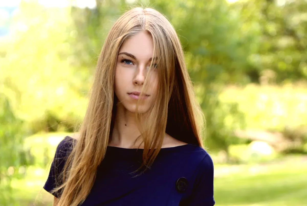 Алиса