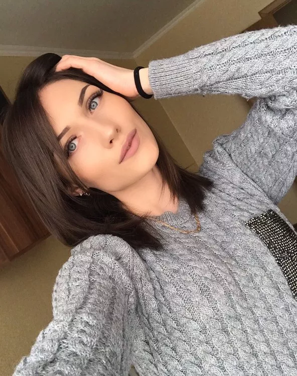 Лариса