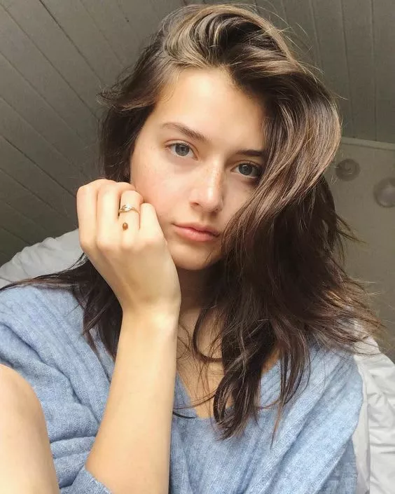 Ника