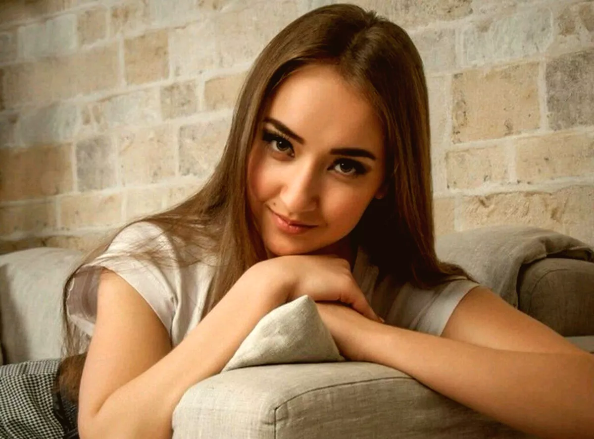 Алиса