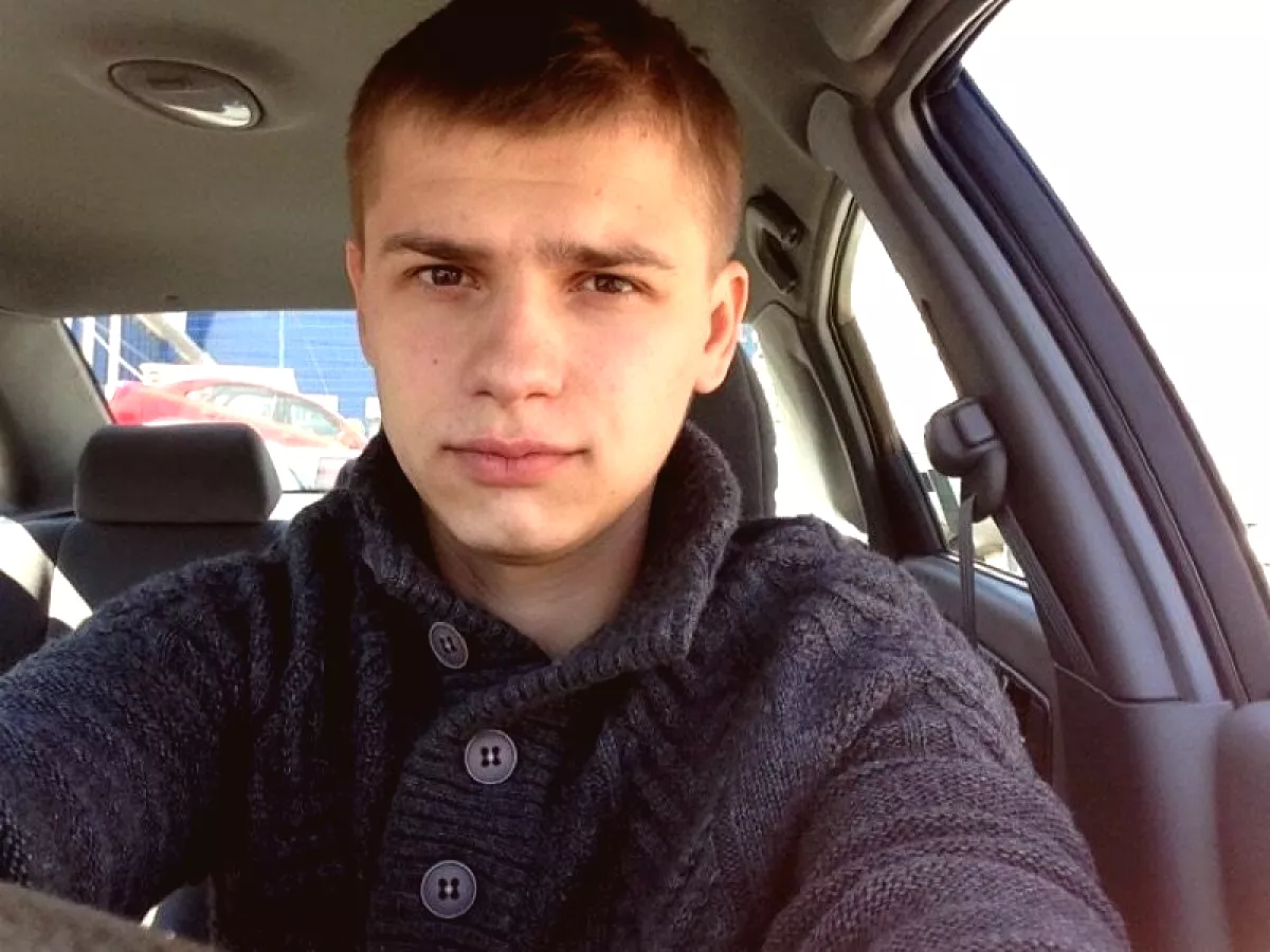 User Photo