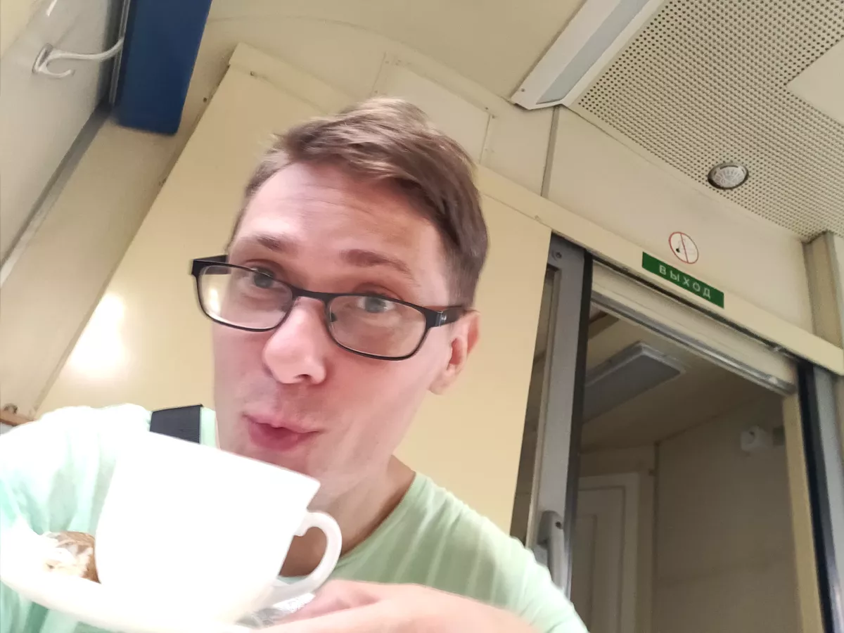 Изображение товара