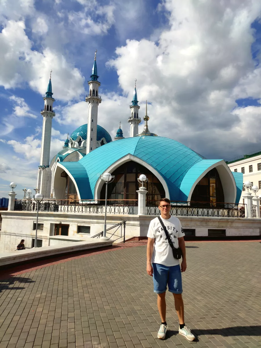 Изображение товара