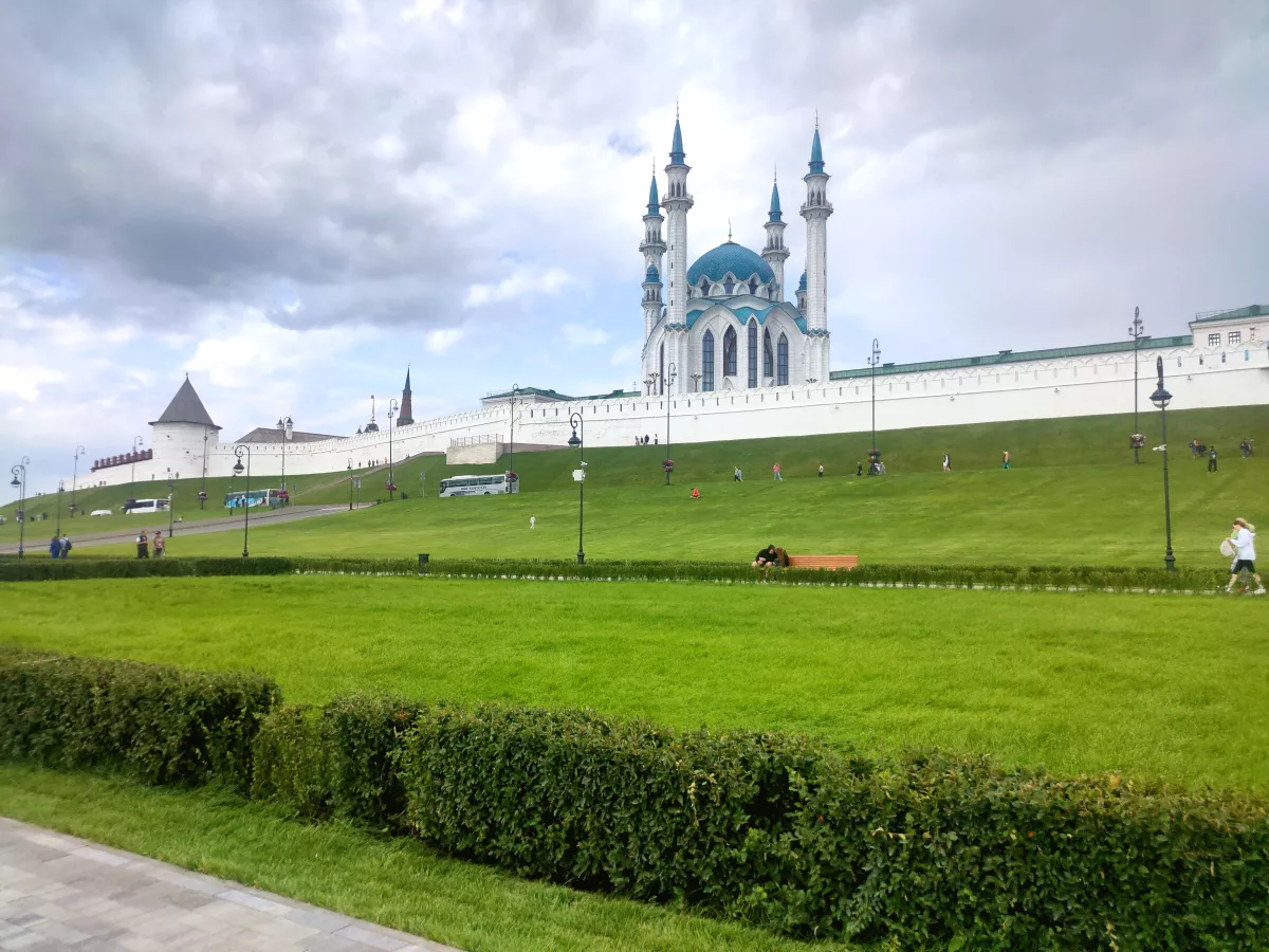 Изображение товара