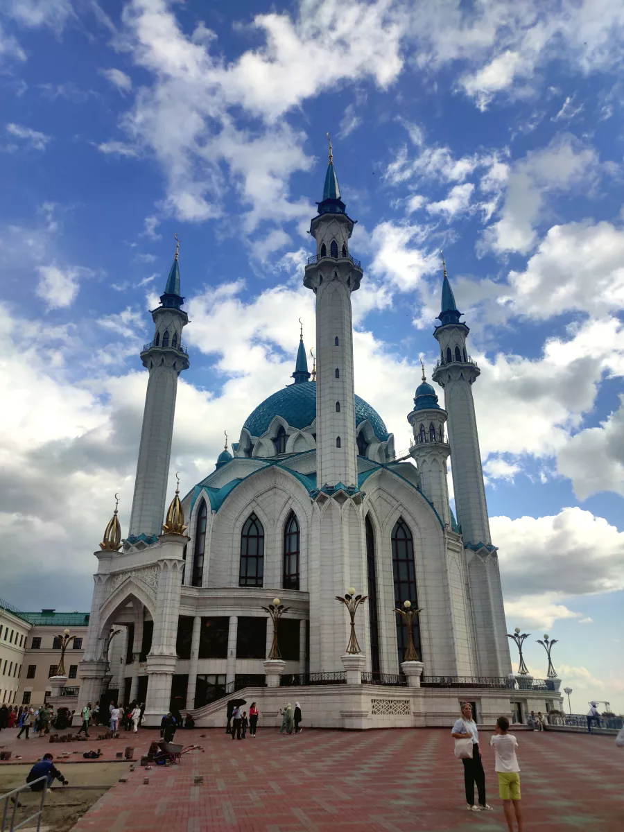 Изображение товара