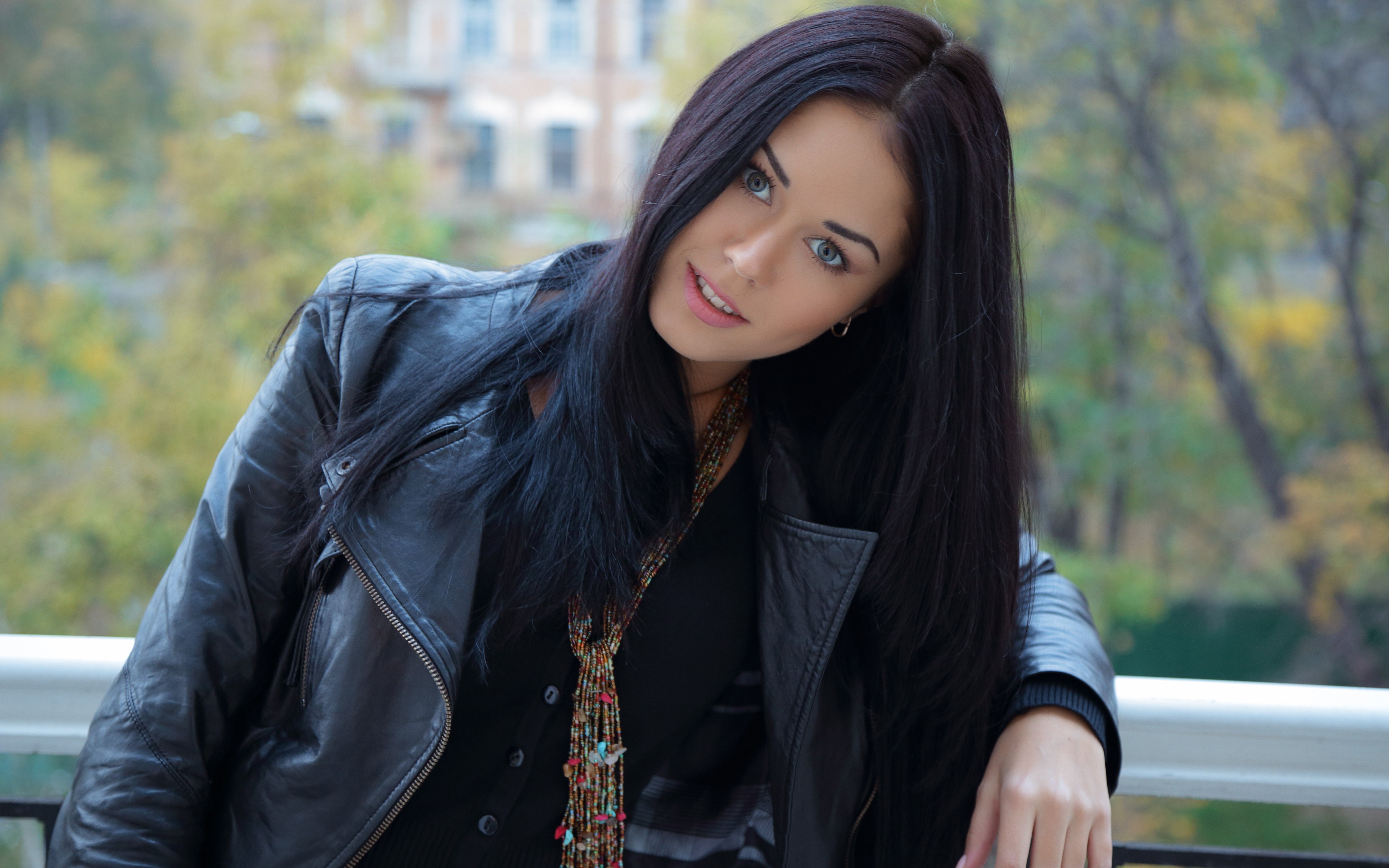 User Photo
